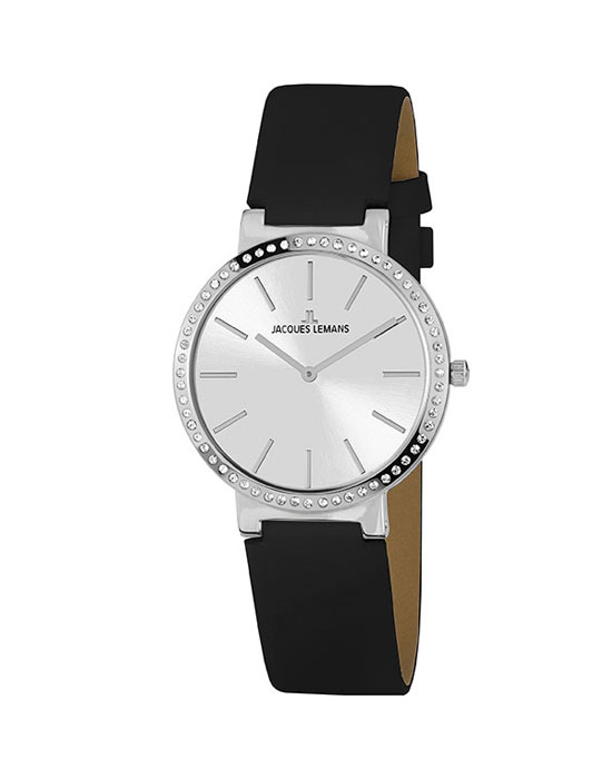 Часы Jacques Lemans Milano 1-2015A